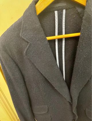 Americana Lander Urquijo Edición Limitada