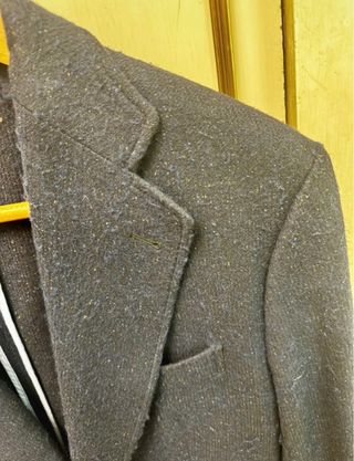 Americana Lander Urquijo Edición Limitada