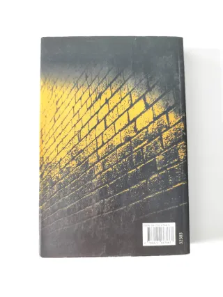 El pasillo de la muerte