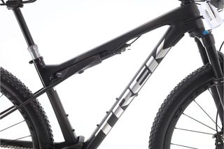 Trek Supercaliber GX AXS t.M