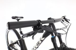 Trek Supercaliber GX AXS t.M