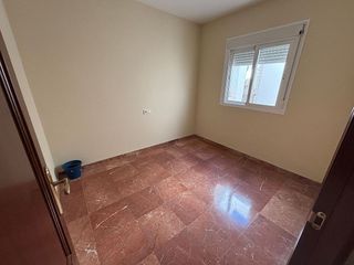 Piso en venta en Centro en Antequera