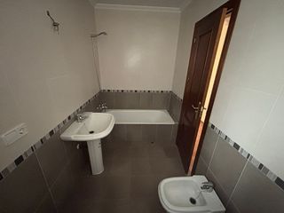 Piso en venta en Centro en Antequera