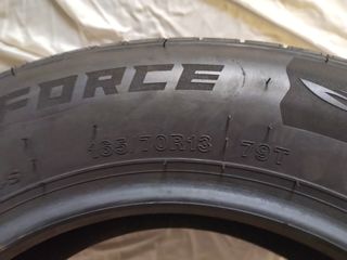 2 Neumáticos Windforce 165/70/13 79T, 2022,
