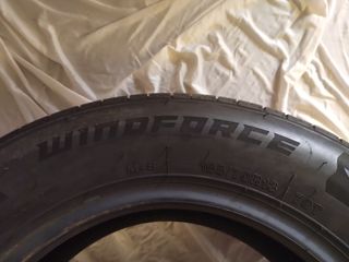 2 Neumáticos Windforce 165/70/13 79T, 2022,