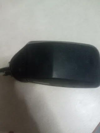 Espejo Retrovisor VW Passat B2