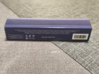 Jean Paul Gaultier Le Male Lover 33ml