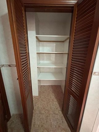 Piso en venta en Centro en Antequera