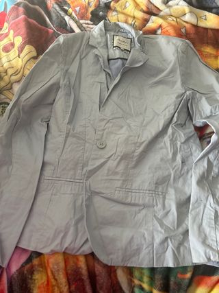 Americana pepe Jeans Talla M