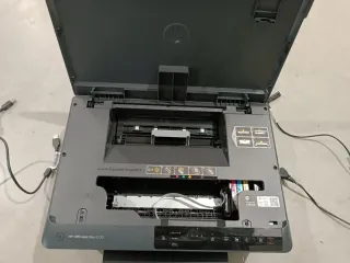 Impresora HP OfficeJet Pro 6230