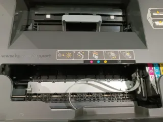 Impresora HP OfficeJet Pro 6230