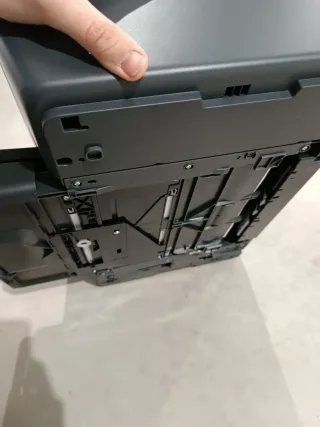 Impresora HP OfficeJet Pro 6230