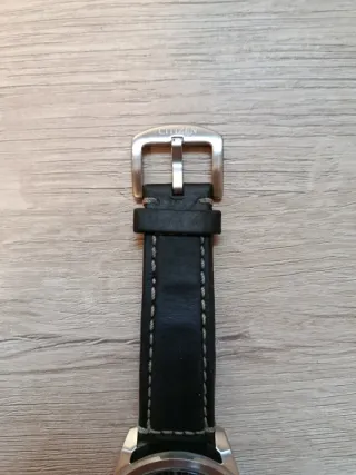 Reloj Citizen Eco-Drive