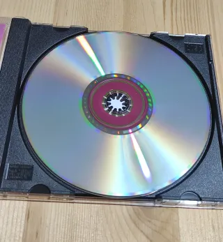 CD Prabhu Se Natta Joda Vol. 9