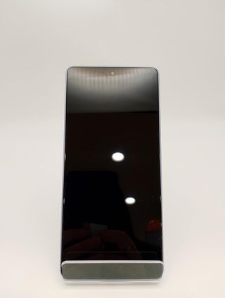 MOVIL REDMI NOTE PRO 13 256GB 8GB MORADO + FUNDA + CARGADOR + CABLE