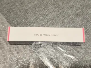 Profumo Lancome La Vie Est Belle Rose Extraordinai