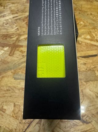 Nastro Manubrio Fizik Vento Solocush Tacky