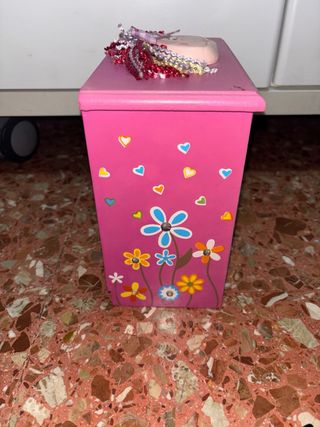 Organizzatore per cassetti per bambini