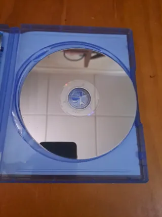 Rainbow Six Siege Gold Edition PS4