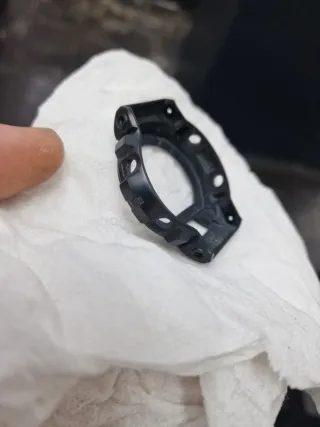 Bezel Casio G-Shock GW-6900