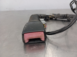 PRETENSOR AIRBAG DERECHO BMW MINI (R56) 610183700