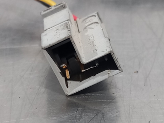 PRETENSOR AIRBAG DERECHO BMW MINI (R56) 610183700