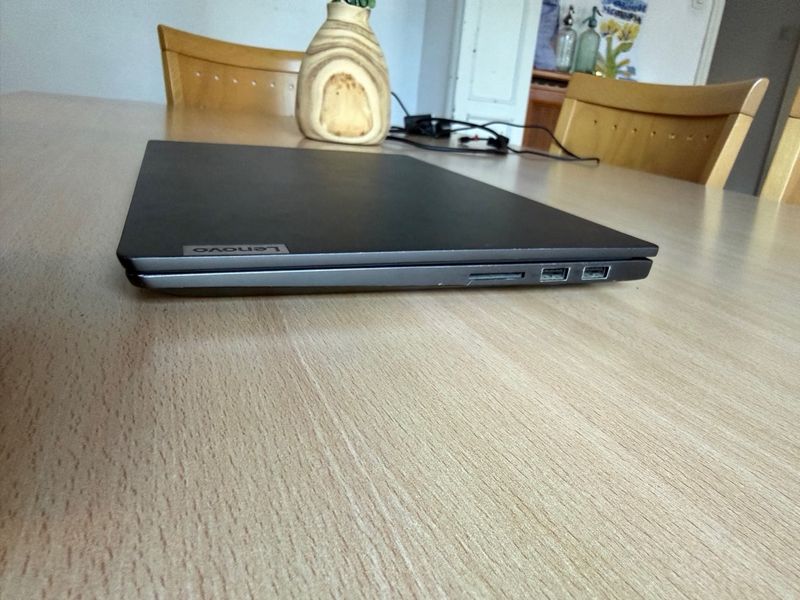 Portátil Lenovo IdeaPad 5 Ryzen 7 16GB RAM afbeelding 6