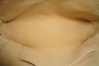 Louis Vuitton Manhattan GM Borsa