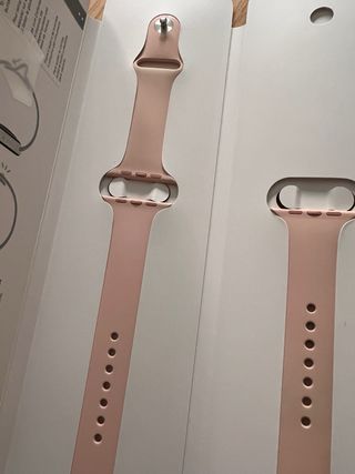 Apple Watch Series 5