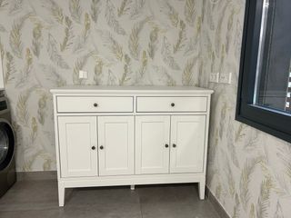 MONTADOR Mueble-cajonera/cómoda/armario/recibidor