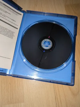 Battlefield Hardline PS4