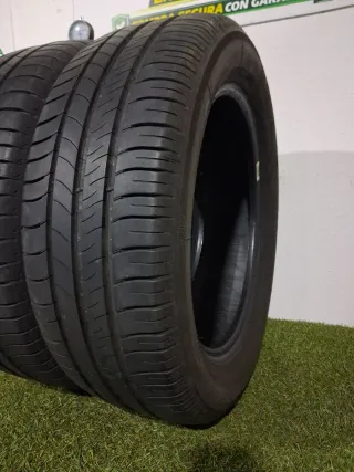 195 55 16 87H MICHELIN ENERGY SAVER