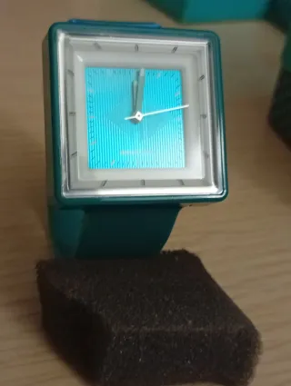 Orologio Appetime By Seiko Pipe Fruits