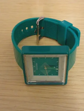 Orologio Appetime By Seiko Pipe Fruits