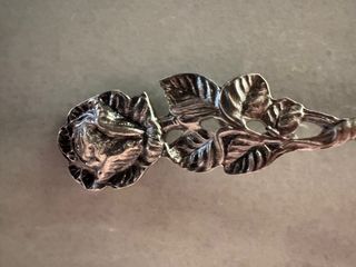 Cucchiaino zucchero Christoph Widmann