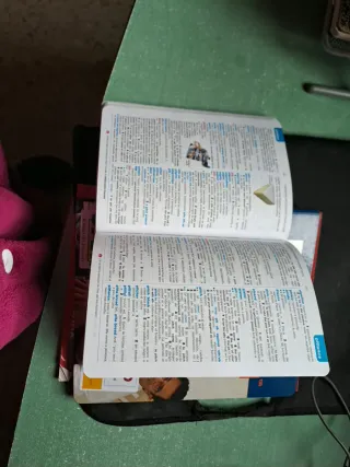 LONGMAN DICCIONARIO POCKET PLUS FLEXI & CD-ROM ...