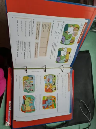 LONGMAN DICCIONARIO POCKET PLUS FLEXI & CD-ROM ...