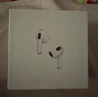 Auricular Derecho AirPods 3ª Gen