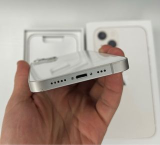 iPhone 13 128GB Seminuevo