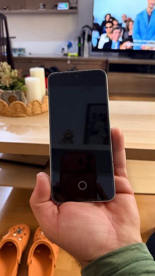 Xiaomi 14 512GB verde