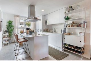 Piso en alquiler en Torrequebrada en Benalmádena