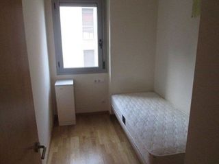 Piso en alquiler en El Coll - Sant Francesc en Sant Cugat del Vallès