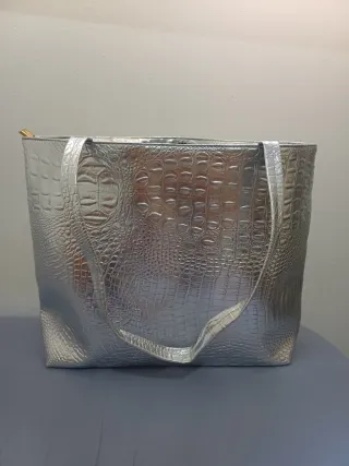 Bolso mujer