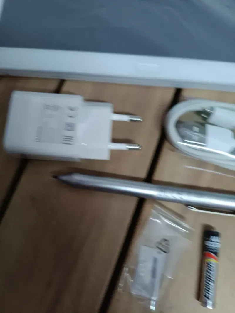 Huawei MediaPad M2 10.0 16GB Gris afbeelding 7