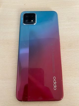 OPPO A73 5G 128GB