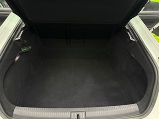 Volkswagen Arteon 240cv R-Line