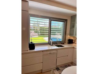 Piso en alquiler en Santa Rosa - Valdeolleros en Córdoba