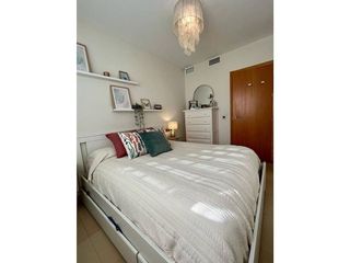 Piso en alquiler en Santa Rosa - Valdeolleros en Córdoba