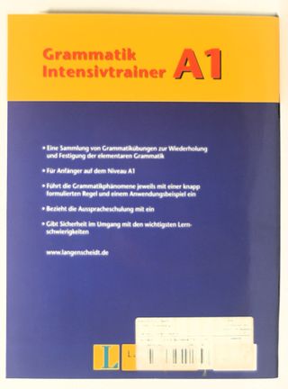 Deutsch im Krankenhaus neu Lehr- und Arbeitsbuc...