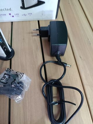 Wortmann AG Terra Mobile Base para portátil